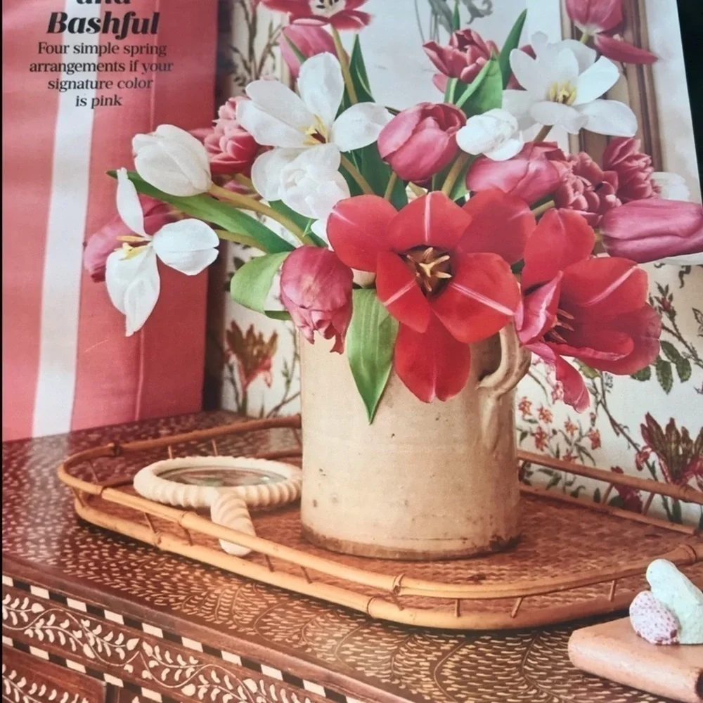Vintage excellent have